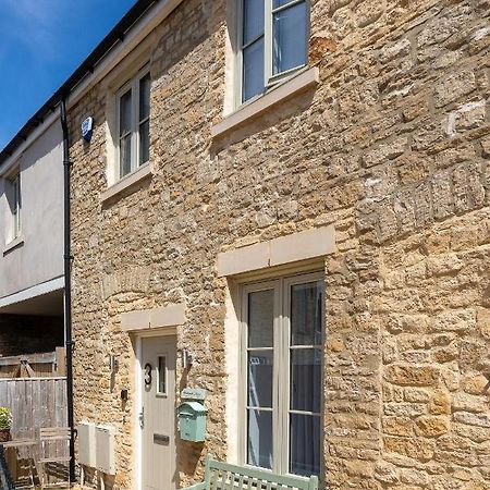 Beautiful Honeycomb Cottage In Heart Of Cotswolds Chipping Norton Ngoại thất bức ảnh