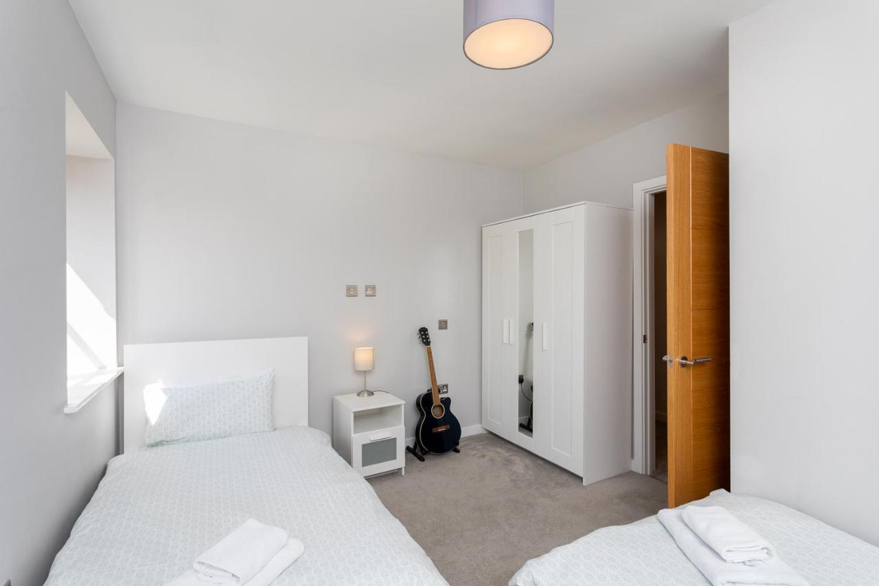 Beautiful Honeycomb Cottage In Heart Of Cotswolds Chipping Norton Ngoại thất bức ảnh