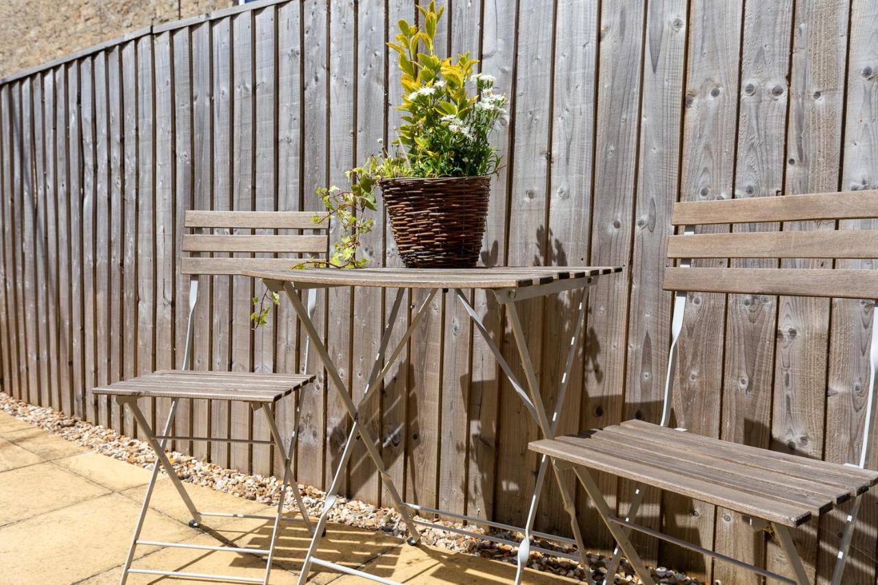 Beautiful Honeycomb Cottage In Heart Of Cotswolds Chipping Norton Ngoại thất bức ảnh