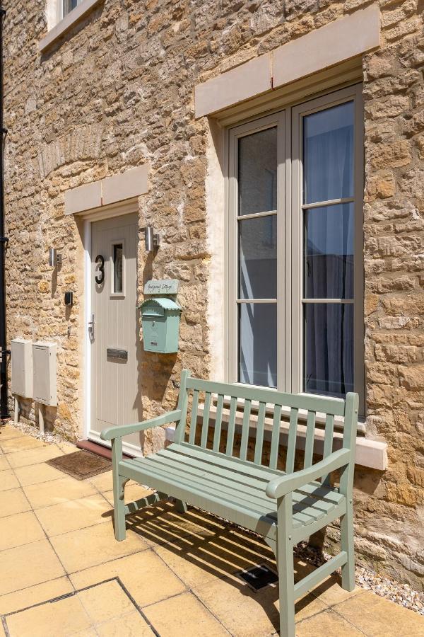 Beautiful Honeycomb Cottage In Heart Of Cotswolds Chipping Norton Ngoại thất bức ảnh