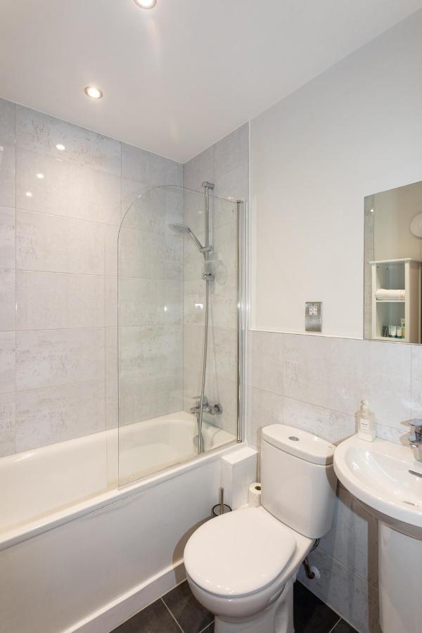 Beautiful Honeycomb Cottage In Heart Of Cotswolds Chipping Norton Ngoại thất bức ảnh
