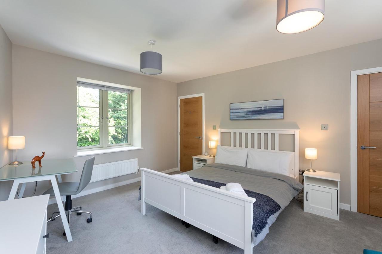 Beautiful Honeycomb Cottage In Heart Of Cotswolds Chipping Norton Ngoại thất bức ảnh