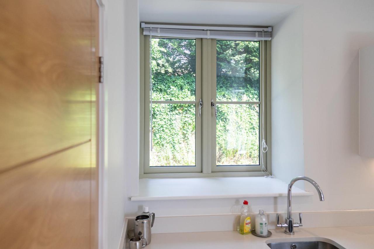 Beautiful Honeycomb Cottage In Heart Of Cotswolds Chipping Norton Ngoại thất bức ảnh